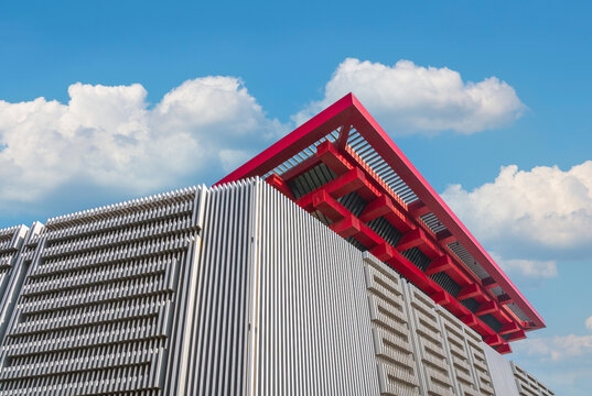 中国建筑资讯首选网站推荐插图