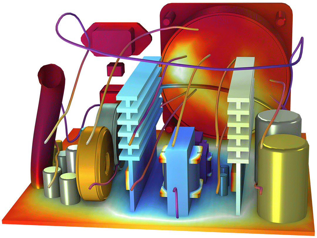 中国软件开发网与威客平台简介及行业概况插图