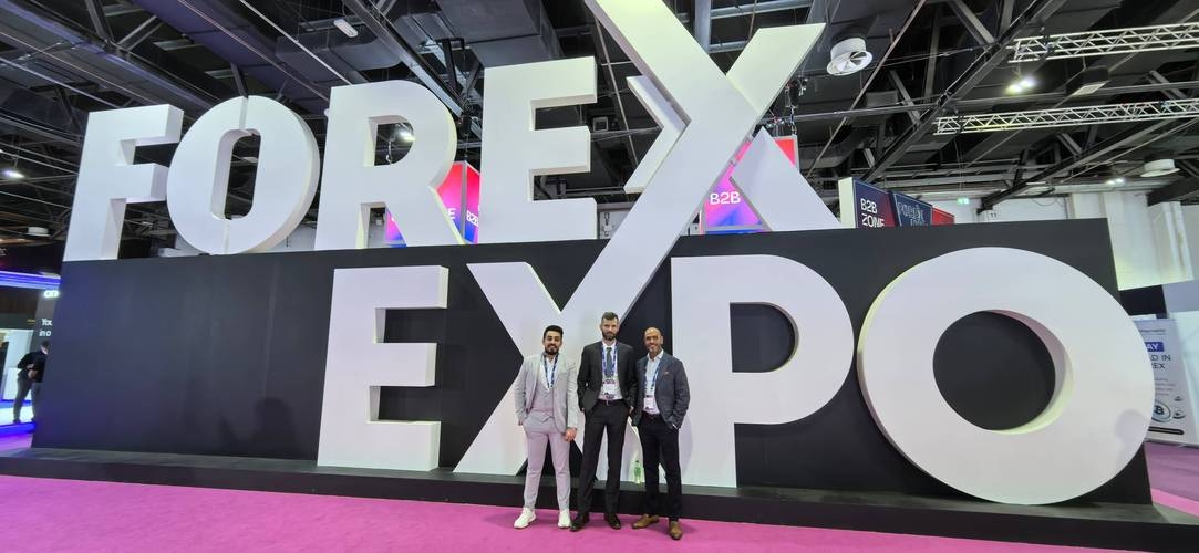 中国B2B商务信息大全黄页，企业间的桥梁与纽带插图