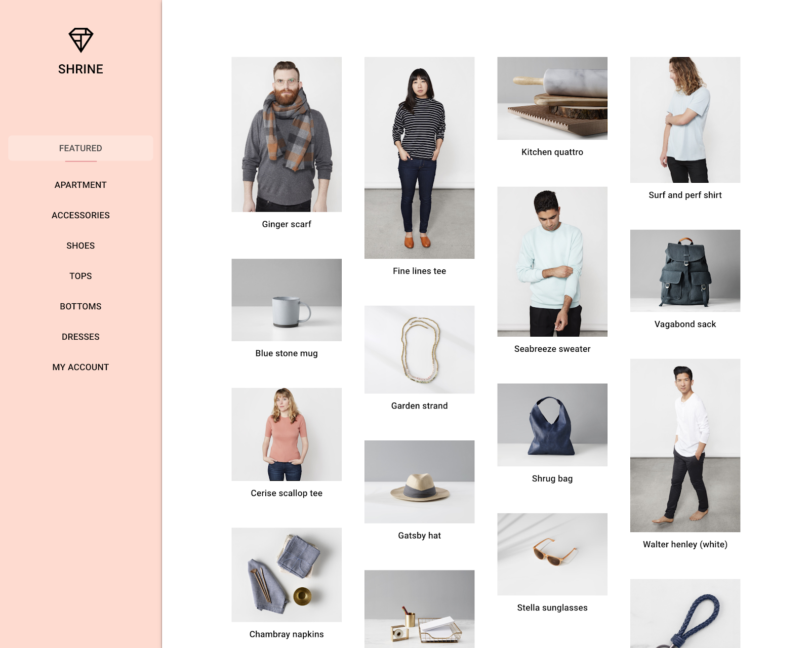 自己开发网站所需条件插图 自己开发网站所需条件插图