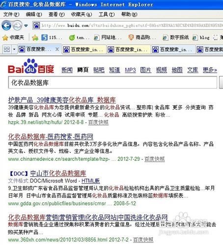 站内搜索引擎制作指南，方法、技巧与策略，本文介绍了如何使用FrontPage 2003等工具和第三方工具来构建站内搜索引擎，包括需求分析设计、编码实现和测试优化等环节。同时提供了提高搜索效率和用户体验的策略和建议，如保持内容更新原创性、简化网站结构导航系统等措施来吸引蜘蛛关注和提高收录机率。打造属于自己的搜索引擎聚合平台和导航平台来提高用户信息获取的便利性和效率。插图