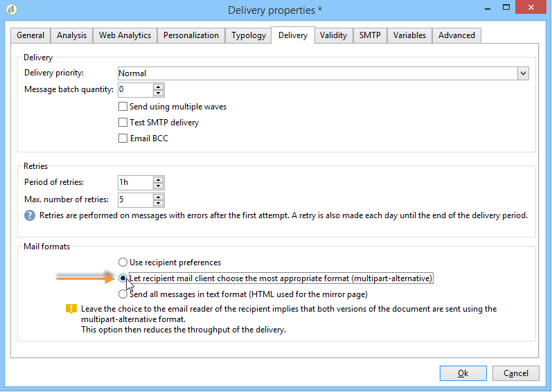 正确的电子邮件地址格式及注意事项，，电子邮件地址格式，用户名+@+邮件服务商域名。，在写论文或其他正式文档时，需要注意以下规范，，格式清晰，使用文本格式化工具突出显示电子邮件地址。，避免特殊字符和非标准写法，确保只使用标准的字母、数字和常见符号。，检查拼写和语法，保证电子邮件地址的准确性，避免遗漏或错别字。，输入方式一般采用半角输入法，以适应大多数系统和软件的要求并保证兼容性。遵循这些规范和注意点，可以确保电子邮件地址的准确性和专业性，有效提高沟通的效率和成功率。插图