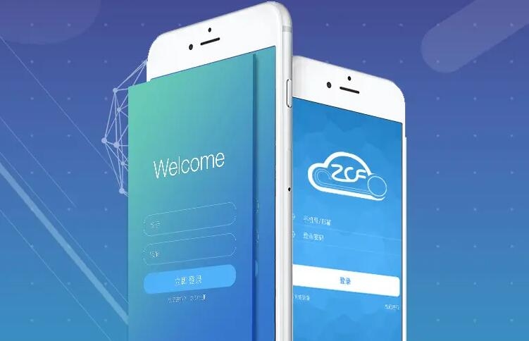 做手机APP，从构思到实现的旅程插图