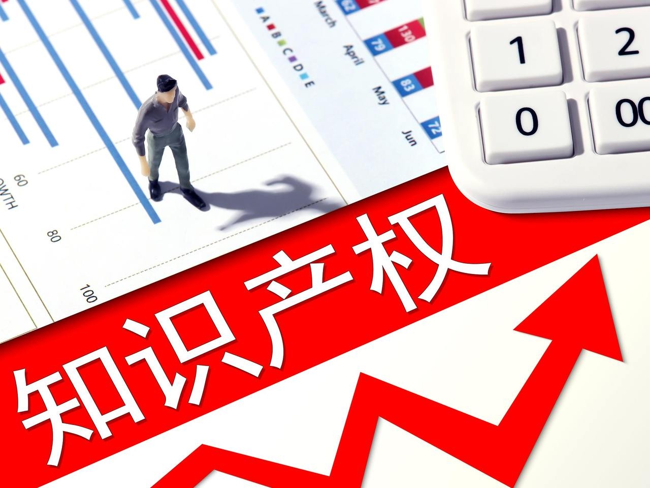 中文域名保护知识产权案例插图