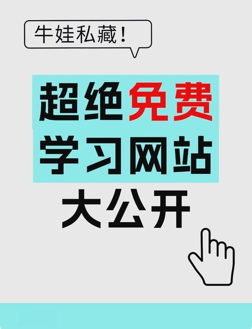 做网站需要学习哪些专业？插图