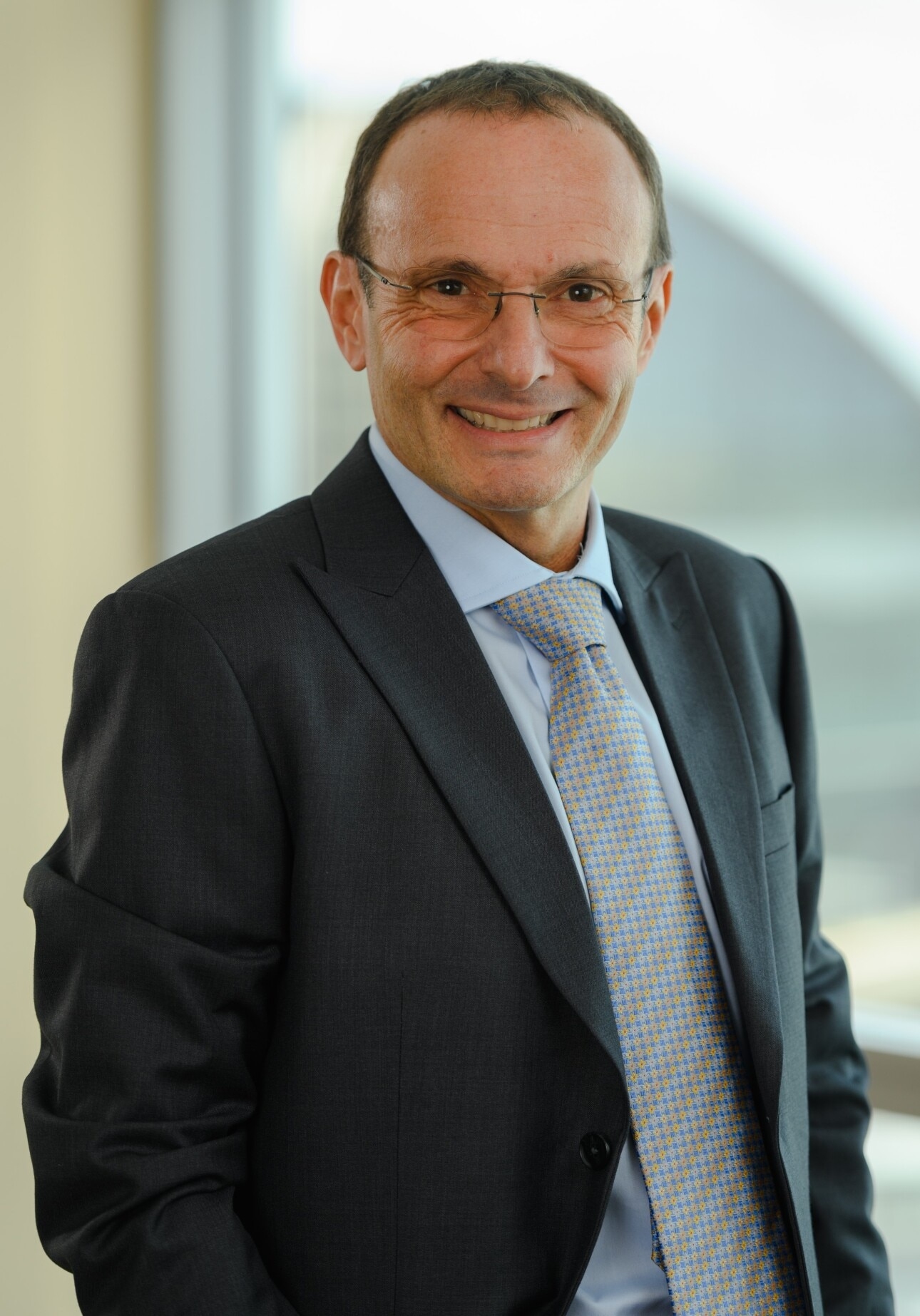 做网站有限公司，构建数字时代的网络王国插图