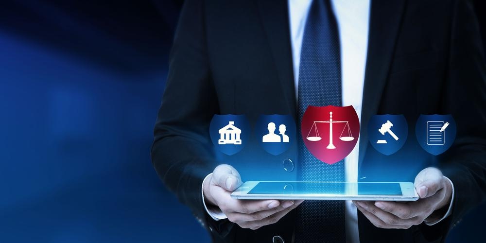 做律师网平台是否好做?探究律师网络平台的发展与挑战插图 做律师网平台是否好做?探究律师网络平台的发展与挑战插图