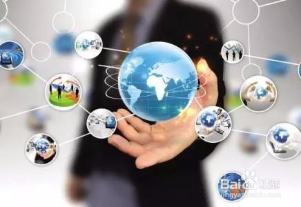 自媒体行业最受欢迎的三大专业插图