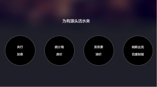 自媒体学习网，自媒体人的成长之路插图