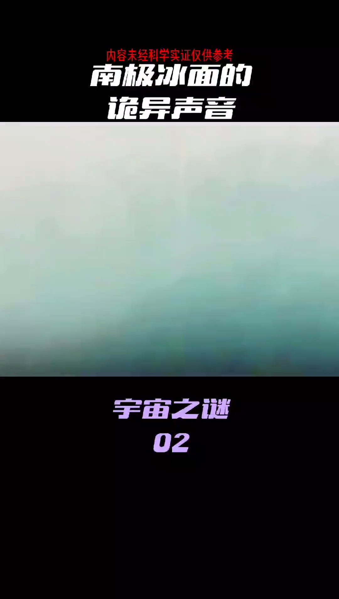 最新网站入口,探索与发现插图 最新网站入口,探索与发现插图