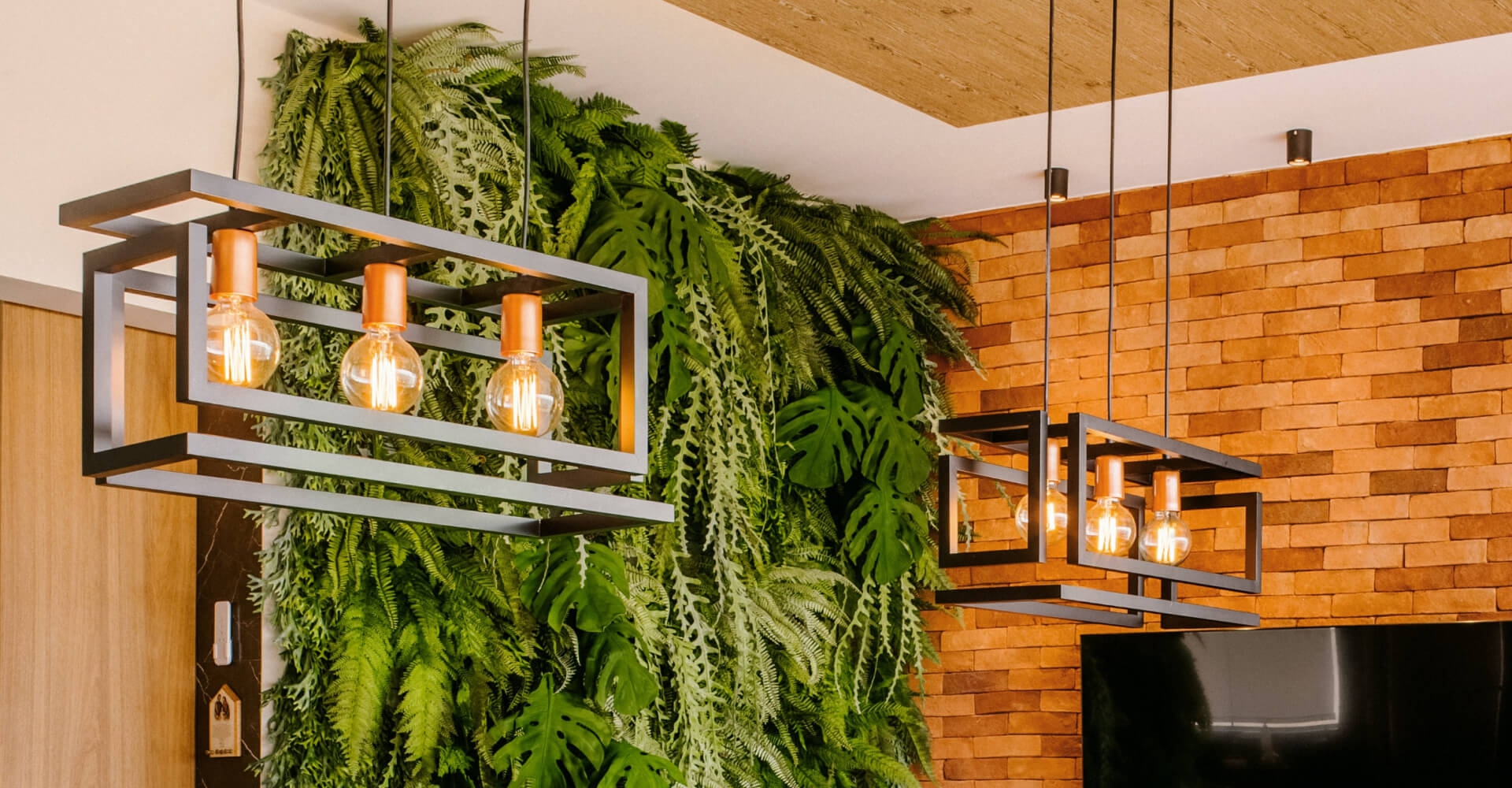 自助建站系统,快速又好体验插图 自助建站系统,快速又好体验插图