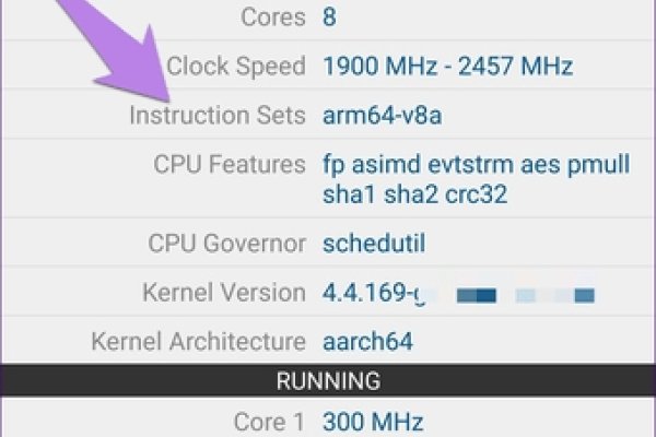 安卓系统特定版本服务器详解与Google Play服务停用指南-百挑一