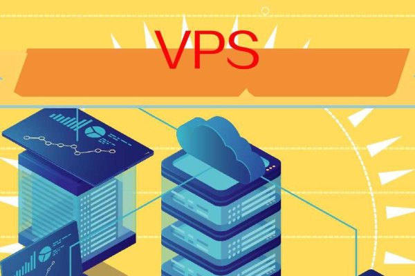 安徽VPS主机虚拟主机,探索与解析-百挑一