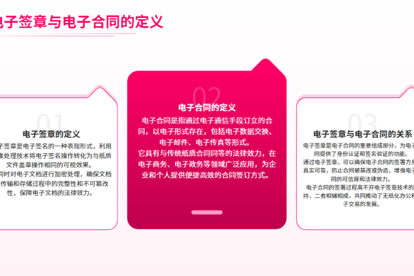 阿里云电子邮箱，高效、便捷与安全的电子通信工具-百挑一