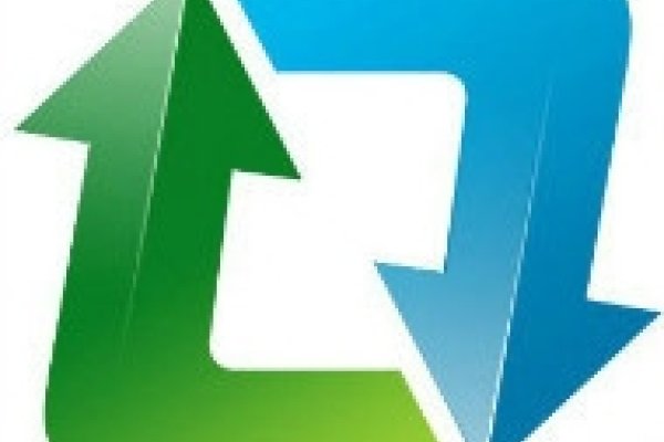 爱站网站交易优势-百挑一