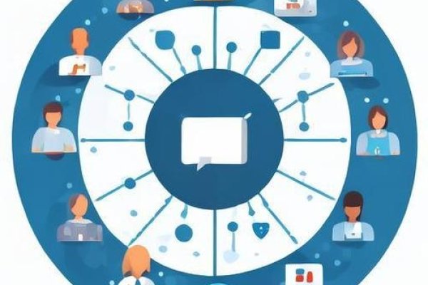 百度打击冰桶算法,维护网络生态与用户体验的SEO合规操作之道-百挑一