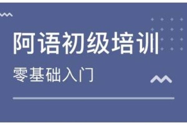 保定风泉网络公司介绍与姻缘预测点推荐-百挑一