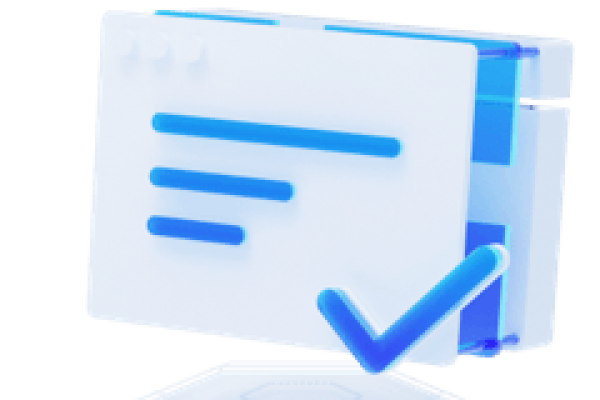 百度官方域名的解析与重要性-百挑一