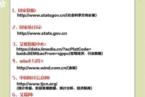 百度快速收录与中国搜索引擎排名TOP10介绍及软文推广平台分析-百挑一