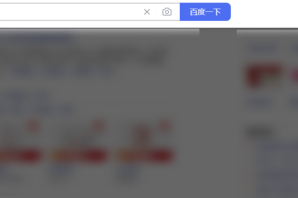百度快照，是否会自动消失及如何处理？-百挑一