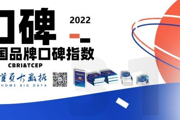 百度品牌指数，揭示品牌影响力的深度洞察工具-百挑一