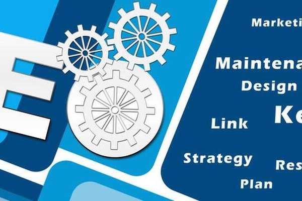 百度首页优化方法,提升网站排名的关键策略-百挑一