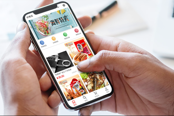 百度推广代理，温州国技互联助力企业网络信息化-百挑一