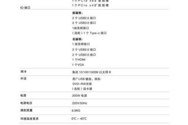 百度智能云BD265编码器介绍-百挑一