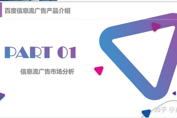 百度信息流投放技巧,提升广告效果的策略与实践-百挑一