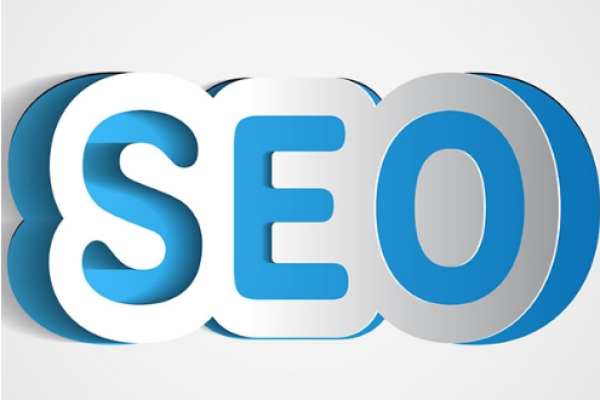 百度SEO连点器详解与提高我的世界CPS策略技巧-百挑一