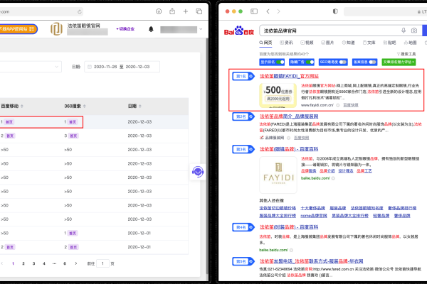 百度蜘蛛王推送，引领搜索引擎优化的新时代-百挑一