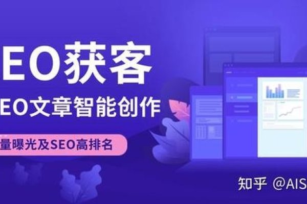 百度SEO排名优化软件，提升网站流量的秘密武器-百挑一