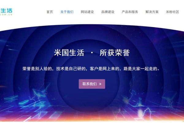 百度SEO专家米国生活，异国体验与数字营销的融合-百挑一