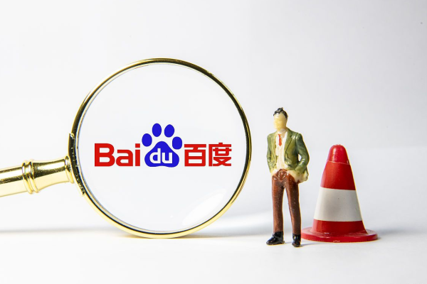 百度搜索引擎,智能搜索的革命-百挑一