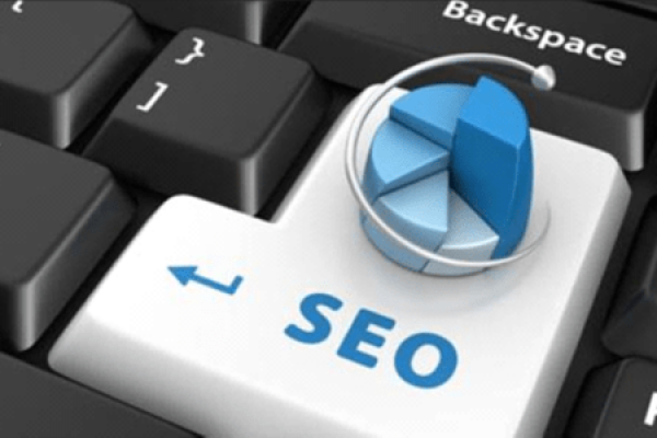 百度SEO优化建议关键词实践指南-百挑一