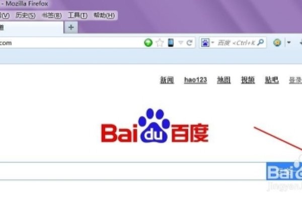 百度搜索智能精选设置步骤详解-百挑一