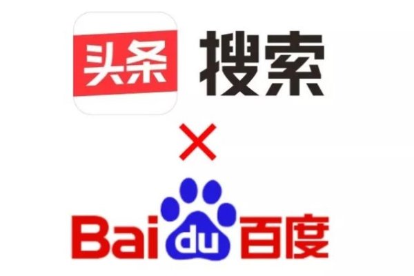 百度搜索网站，引领搜索新时代-百挑一