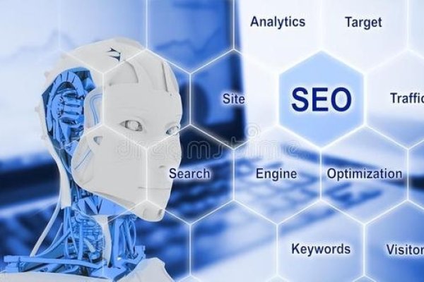 百度优化排名，提升网站可见性的关键策略-百挑一