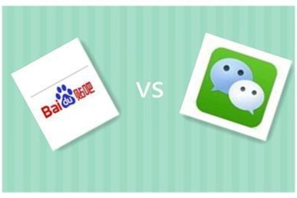 百度招聘信息编写全攻略，如何精准吸引优秀人才简洁明了，突出了文章的核心内容。-百挑一