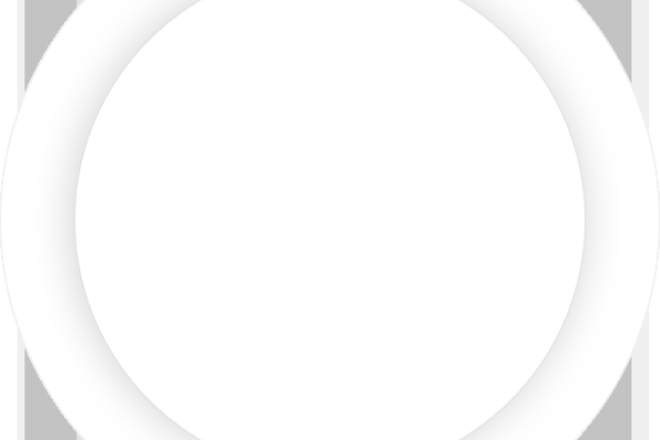 北京地区APP制作费用大概多少钱?-百挑一