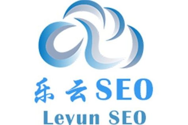 北京网络营销专业中的乐云SEO实践与探索-百挑一