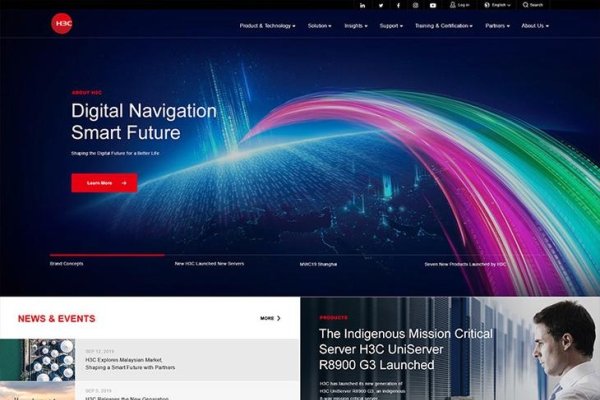 北京网站建设公司排名,探索专业领域的佼佼者,助您实现数字化转型!-百挑一