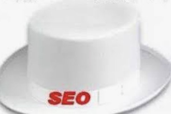 白帽SEO,优化策略与实践-百挑一