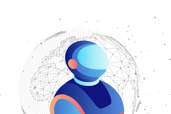 长春软件开发培训，开启技术之旅的钥匙-百挑一