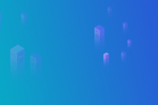 成都百度推广十年历程，乐云SEO的成长与蜕变-百挑一