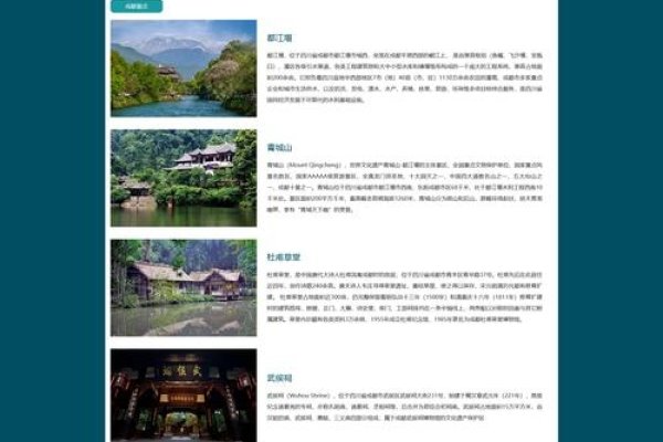 成都网站开发推荐，优质之选与未来发展前景-百挑一