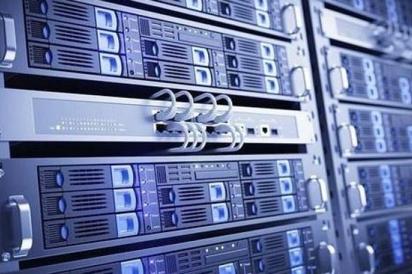 超大型服务器租用与站群服务选择指南-百挑一