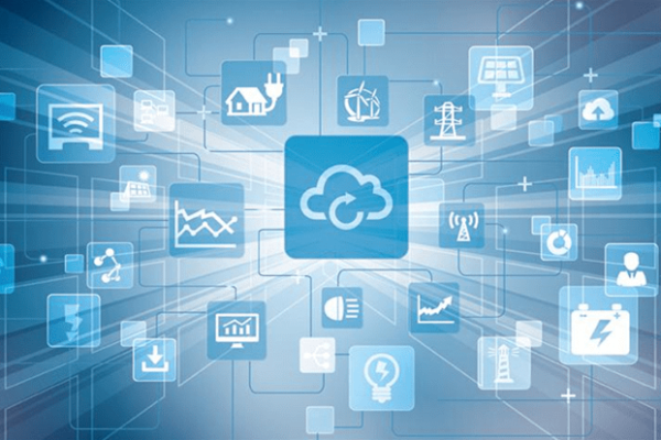 查看企业信息的网站，探索商业世界的窗口-百挑一