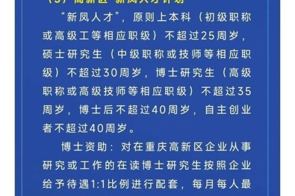 重庆门户网站排名概览，人才招聘与新闻资讯类网站解析-百挑一