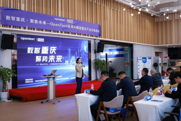 重庆网络公司,探寻最佳业务方向-百挑一